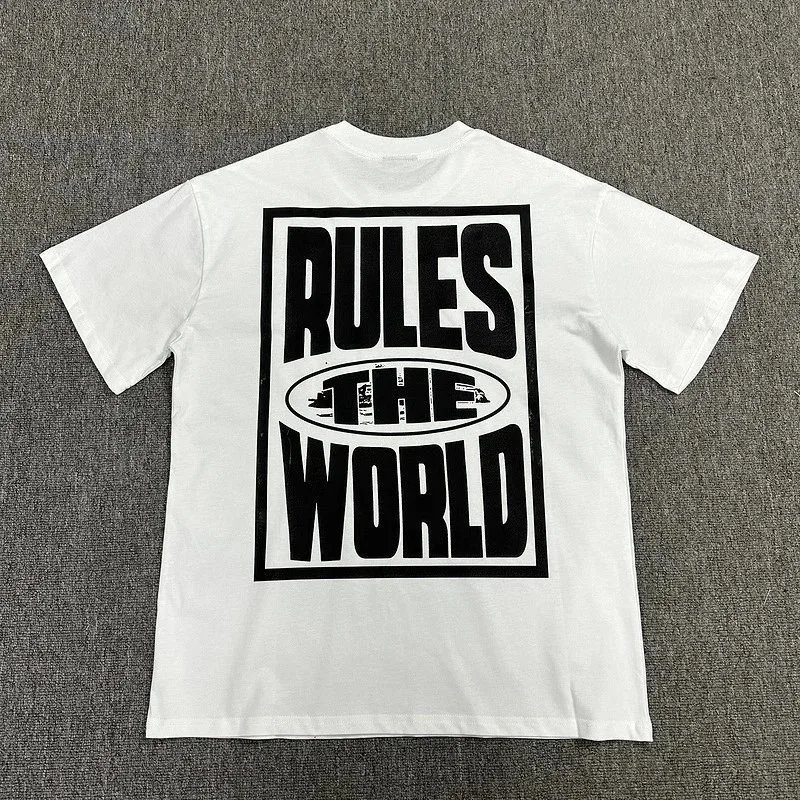 Hx3122 black and white