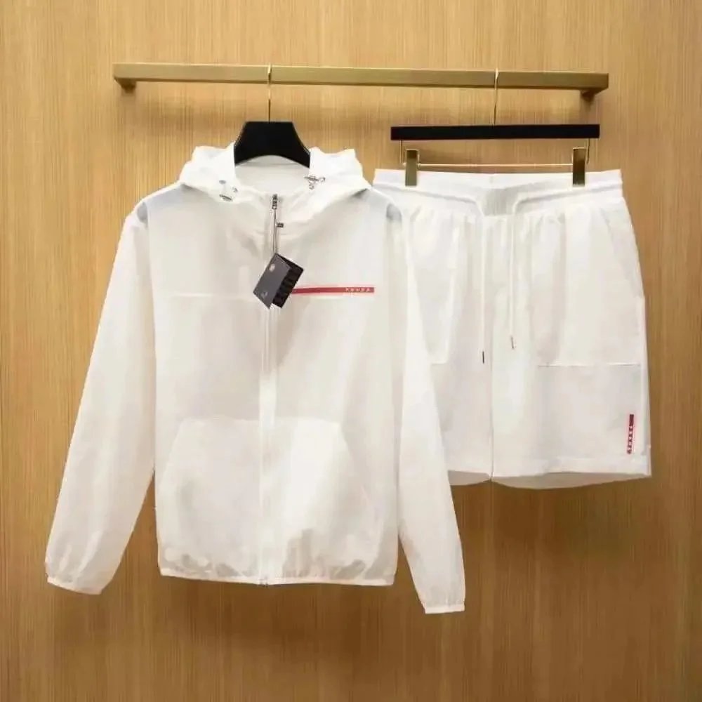 25- Pre sale for 10 days