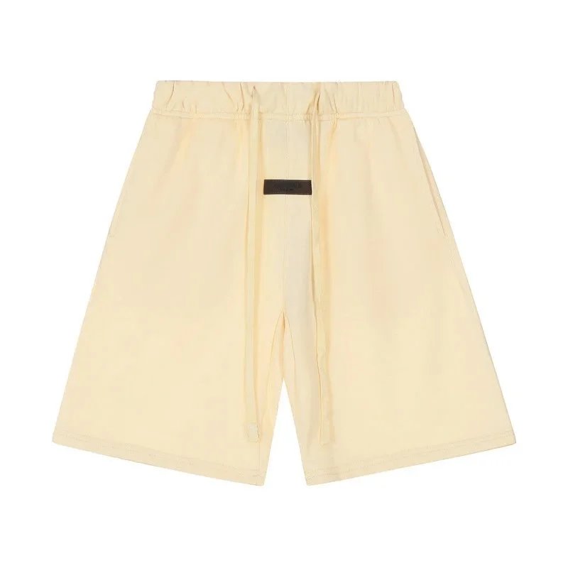 BB-002 (High Quality)