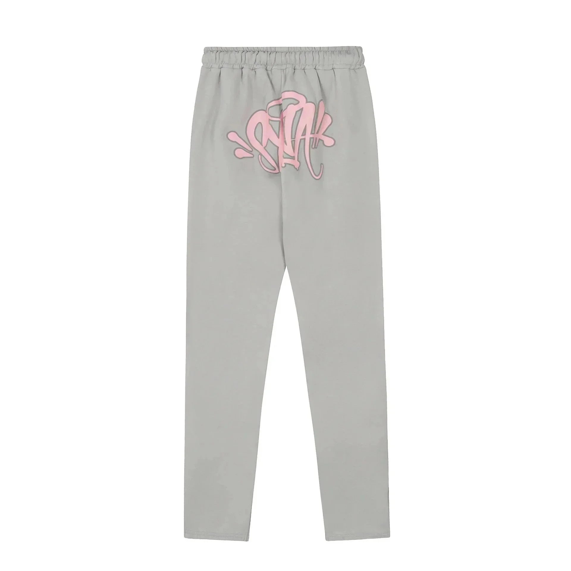 Light gray pants * Top quality
