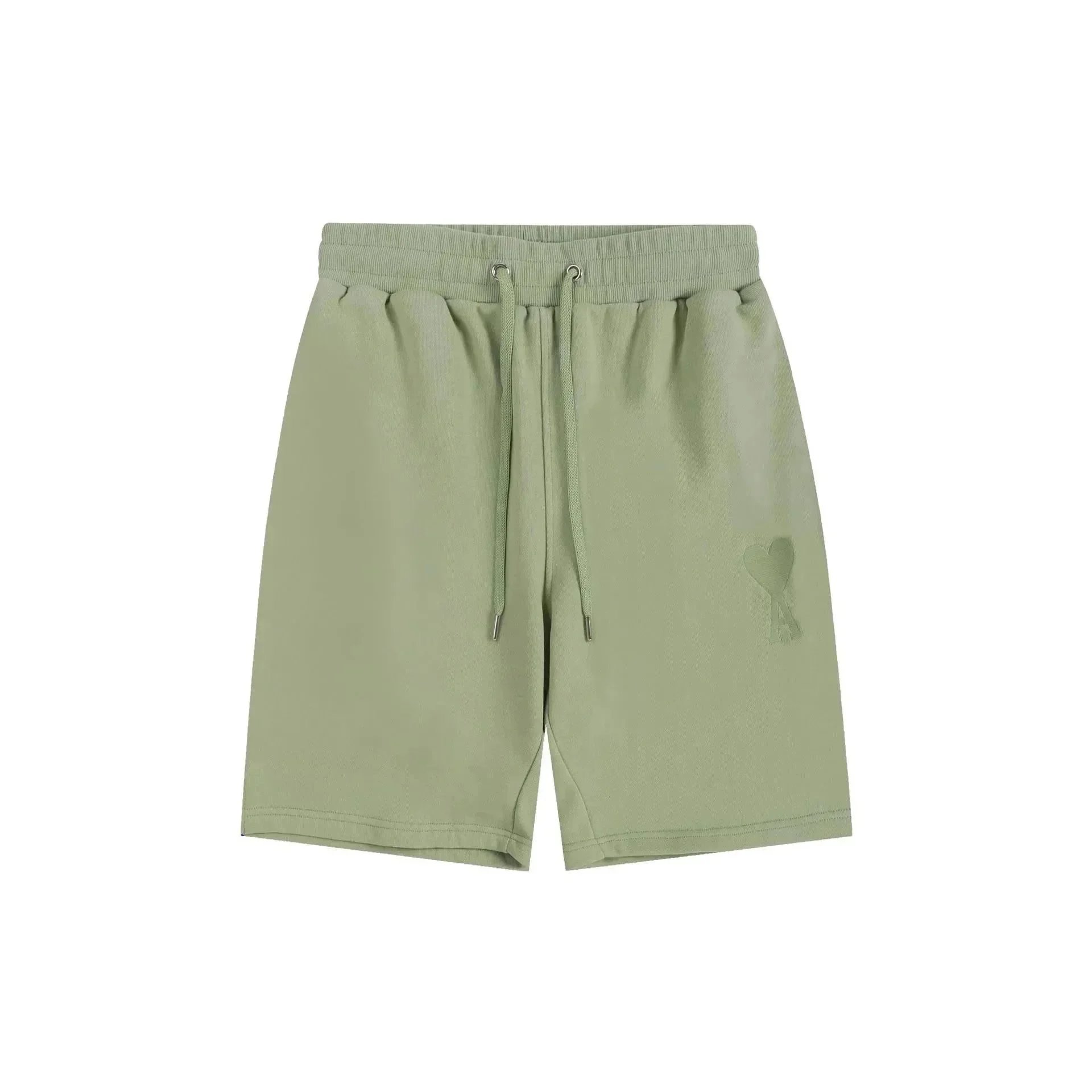 Green 14 Flat Embroidery Style * Top Quality