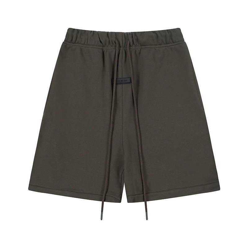 Zd2333 gray ink black