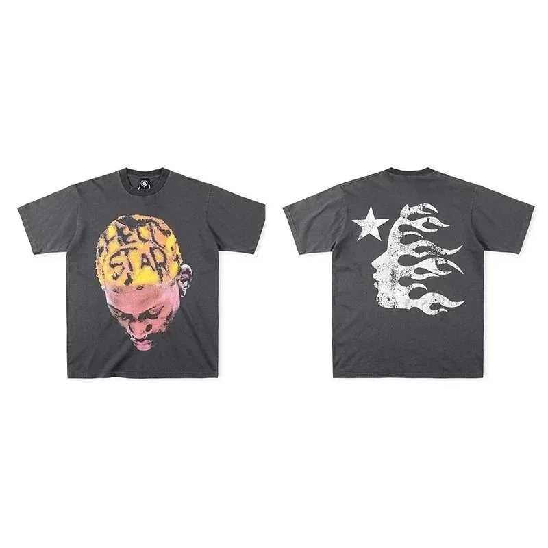 280 grams of high-quality style 20 (dark gray)