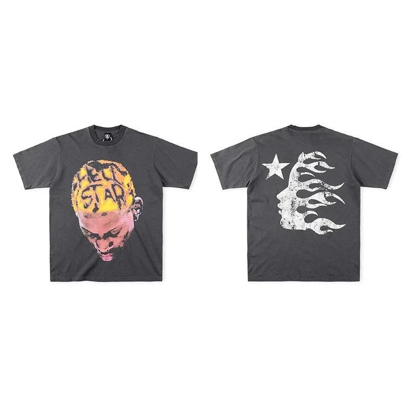 280 grams of high-quality style 20 (dark gray)