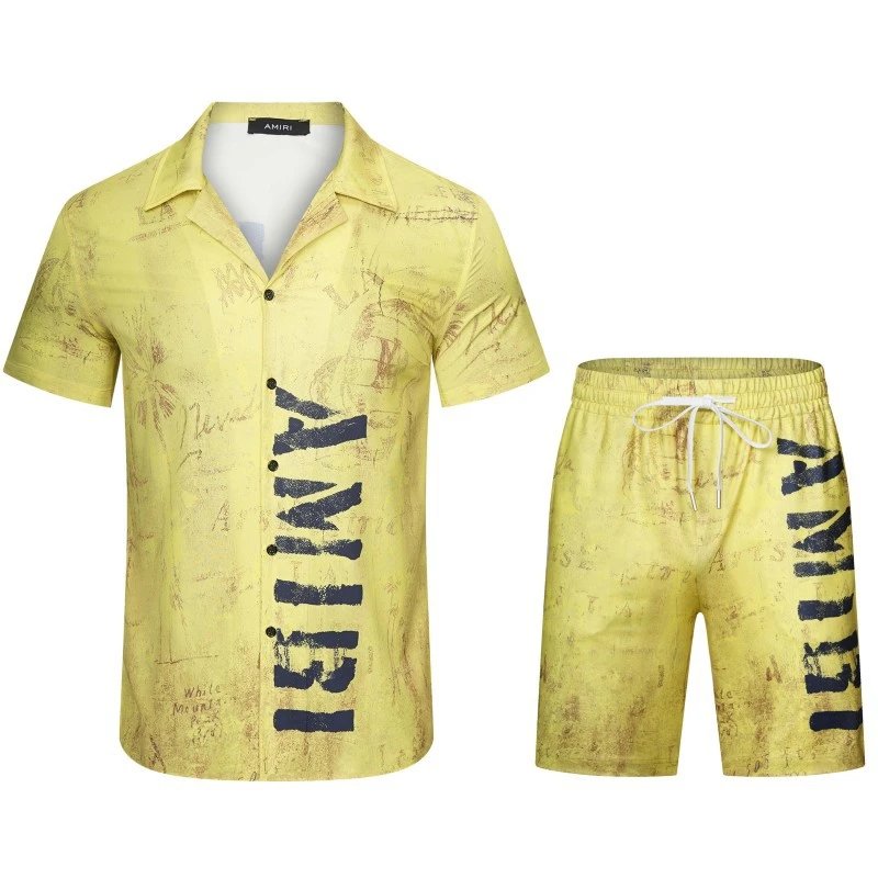 9167 #+1289 # Yellow