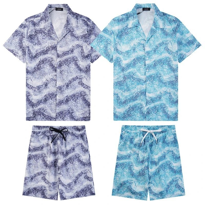 9735 #+752 # eggplant