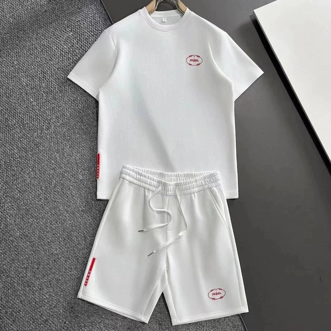 19- Pre sale for 10 days