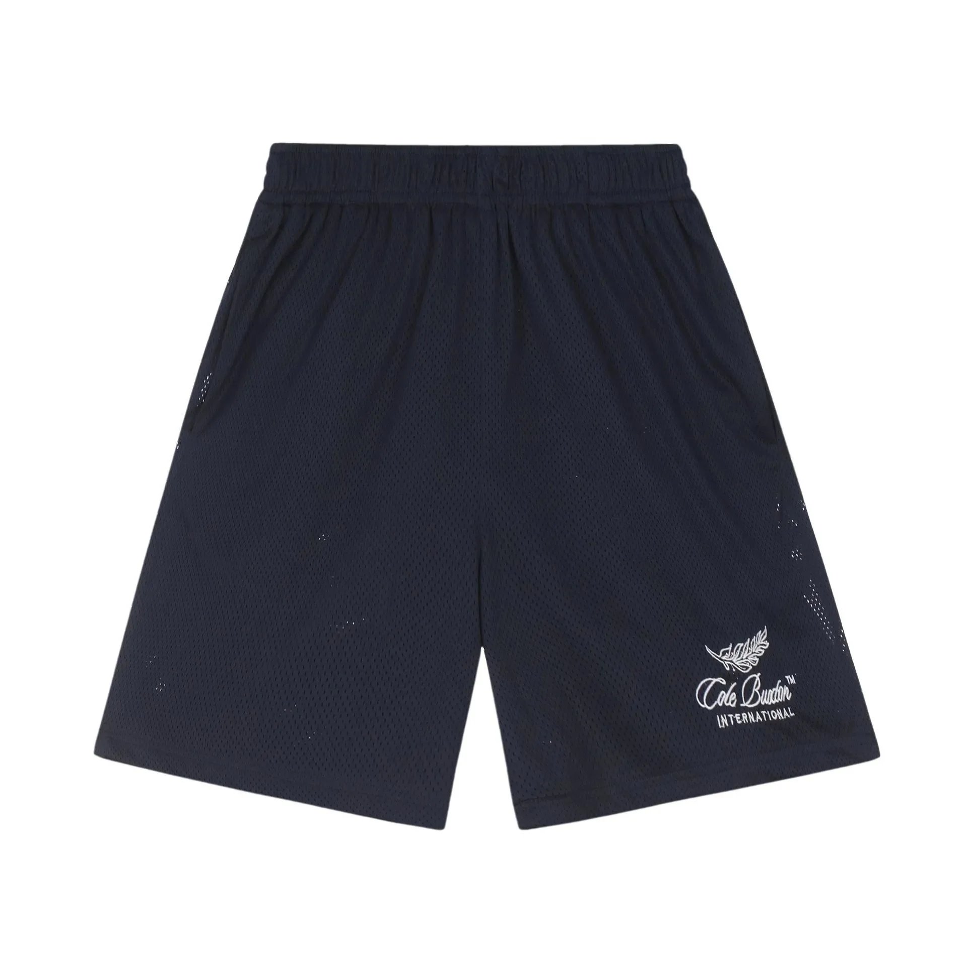 C601 navy blue