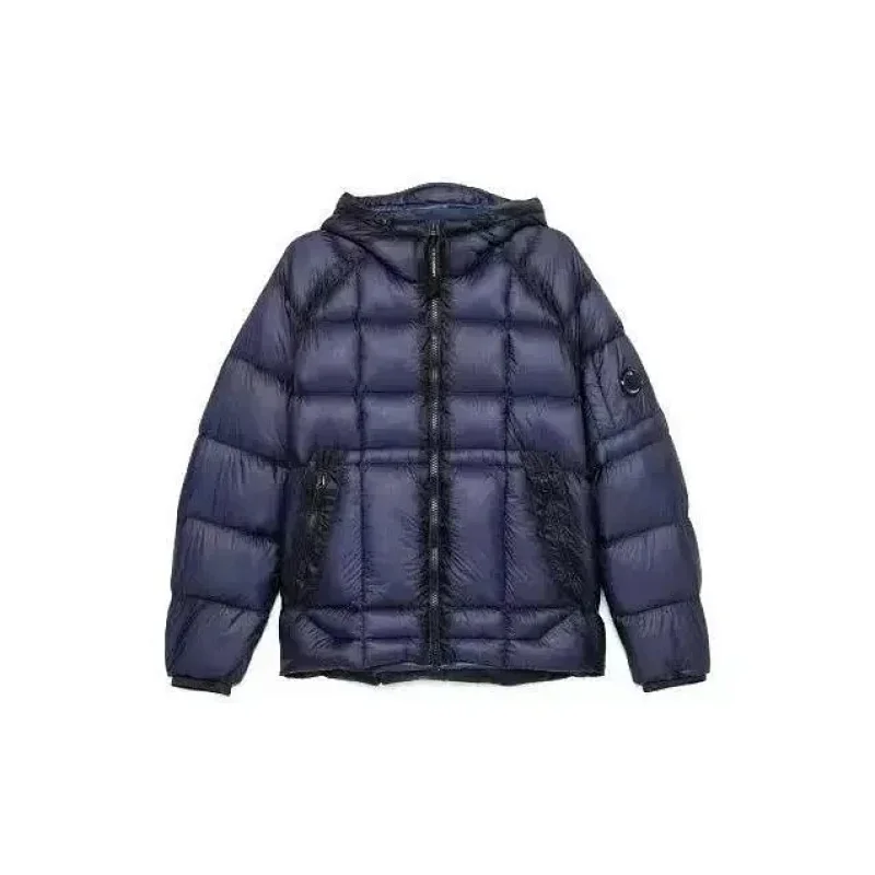 C. P.Company F * 21 (Deep Blue)