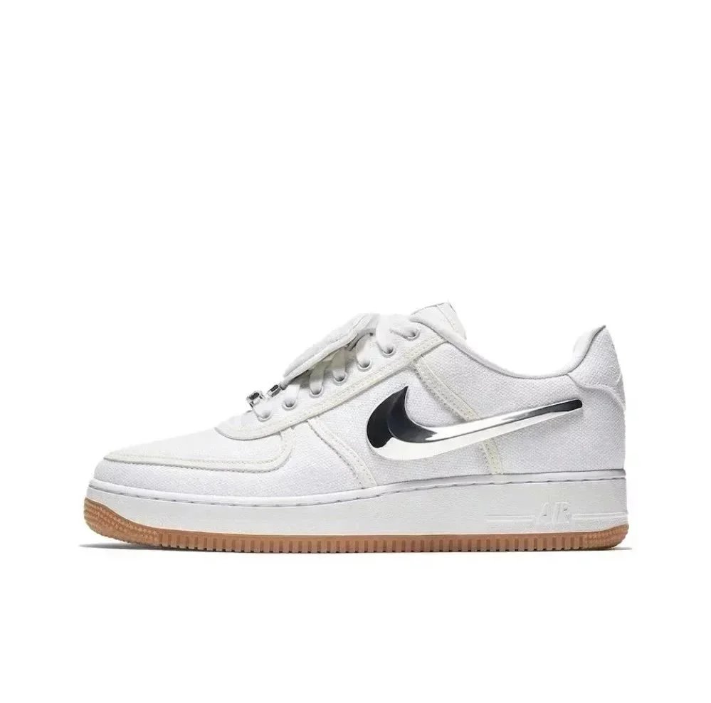 TS collaboration white * Top quality